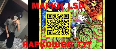 дмт Кимры