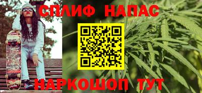 бутират Кингисепп
