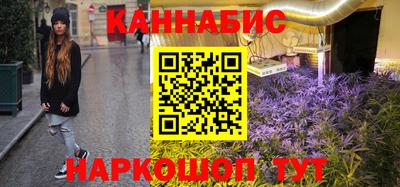 бутират Кингисепп