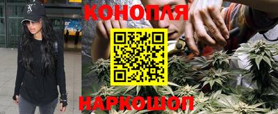 бутират Кингисепп