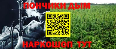 бутират Кингисепп