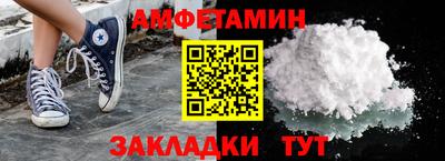 дмт Кимры