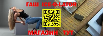 дмт Кимры