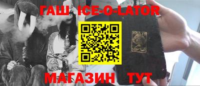 дмт Кимры